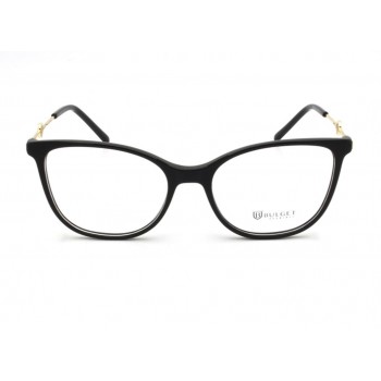 Armação Bulget BG7140 A01 54-18