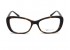 Armação Bulget BG7157 G21 53-17 ClipOn
