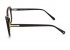 Armação Bulget BG7157 G21 53-17 ClipOn