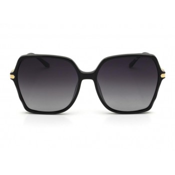 Óculos de Sol Bulget BG8044 A01 57-15