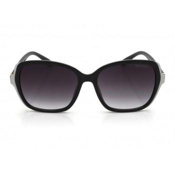 Óculos de Sol Bulget BG8067 A01 54-16