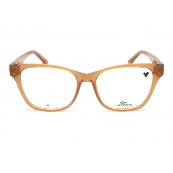 Armação Lacoste L2920 615 54-16
