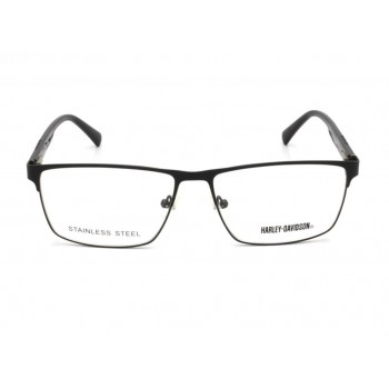 Armação Harley Davidson HD0890 002 57-15