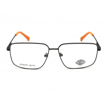 Armação Harley Davidson HD0954 002 59-14