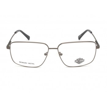 Armação Harley Davidson HD0954 007 59-14