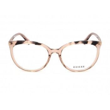 Armação Guess GU2881 057 53-17