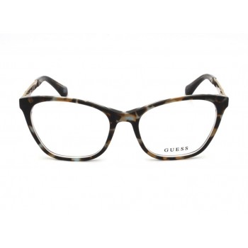 Armação Guess GU2882 092 53-17