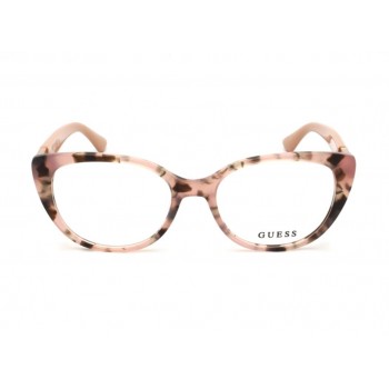 Armação Guess GU2908 074 51-17