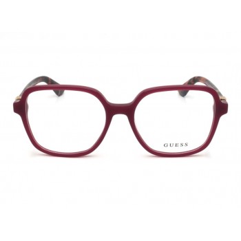 Armação Guess GU2938 069 55-17