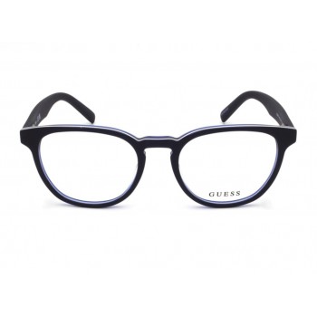 Armação Guess GU50033 090 51-19