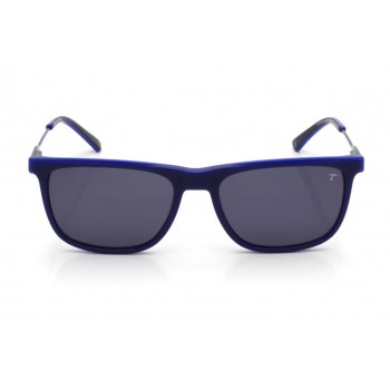 Óculos de Sol Tigor T. Tigre STT119 C05 49-16