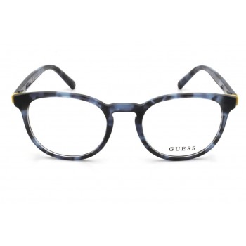 Armação Guess GU50069 092 49-20