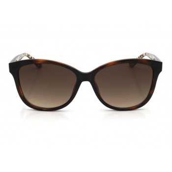 Óculos de Sol Guess GU7828 52F 56-15