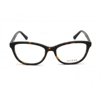 Armação Guess GU8270 052 50-16