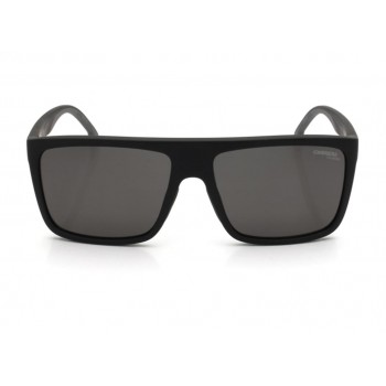 Óculos de Sol Carrera 8055/S 003M9 58-16