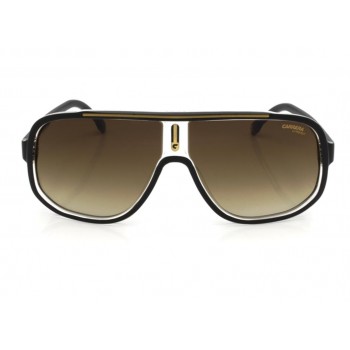 Óculos de Sol Carrera 1058/S 2M2HA 63-11