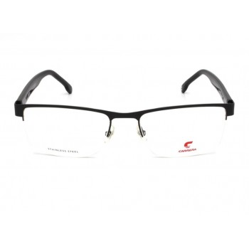 Armação Carrera 8888 003 58-19