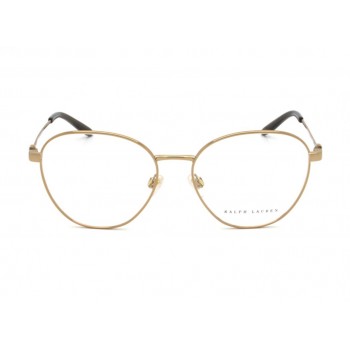 Armação Ralph Lauren RL5117 9050 53-16