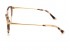 Armação Michael Kors SAVOIE MK4098BU 3009 53-16