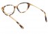Armação Michael Kors SAVOIE MK4098BU 3009 53-16