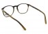 Armação Persol 3007-V 1135 52-19