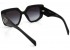 Óculos de Sol Prada SPR14Z 1AB-09S 50-18