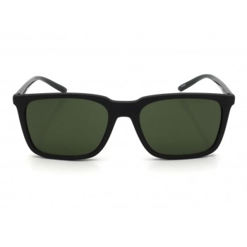 Óculos de Sol Arnette TRIGON AN4314 285271 56-18