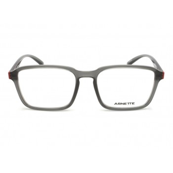 Armação Arnette MARIGNY AN7213 2827 56-18