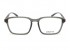 Armação Arnette MARIGNY AN7213 2827 56-18