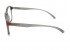 Armação Arnette MARIGNY AN7213 2827 56-18