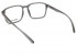 Armação Arnette MARIGNY AN7213 2827 56-18