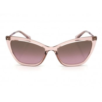 Óculos de Sol Kipling KP4071 K153 56-17
