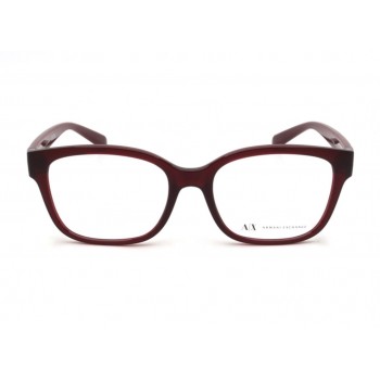 Armação Armani Exchange AX3098 8241 53-17