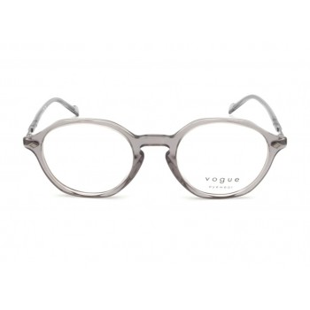 Armação Vogue VO5472 2820 49-21