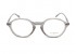 Armação Vogue VO5472 2820 49-21