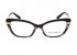 Armação Dolce & Gabbana DG3325 3400 54-17