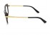 Armação Dolce & Gabbana DG3325 3400 54-17