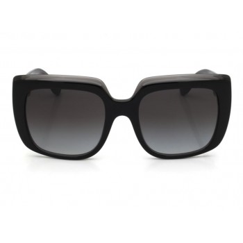 Óculos de Sol Dolce & Gabbana DG4414 501/8G 54-20