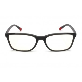 Armação Dolce & Gabbana DG5091 3160 57-18