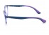 Armação Ray-Ban RB1612L 3906 48-15