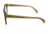 Armação Ray-Ban RB0707V 8198 50-21