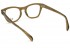Armação Ray-Ban RB0707V 8198 50-21