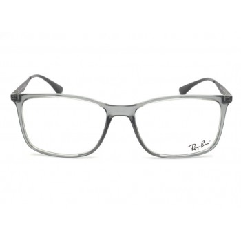 Armação Ray-Ban RB4359VL 5482 57-17