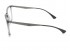 Armação Ray-Ban RB4359VL 5482 57-17