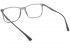 Armação Ray-Ban RB4359VL 5482 57-17