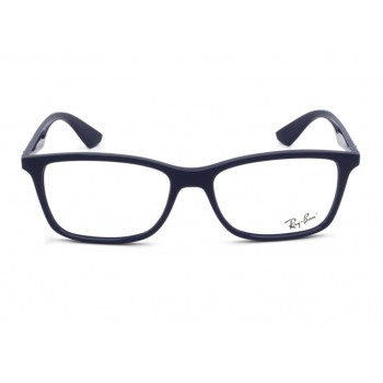Armação Ray-Ban RB7047 8100 56-17