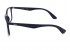 Armação Ray-Ban RB7047 8100 56-17