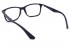 Armação Ray-Ban RB7047 8100 56-17