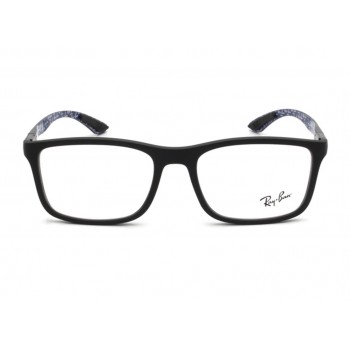 Armação Ray-Ban RB8908 5196 55-18