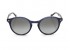 Óculos de Sol Vogue VO5327-S 276011 48-20